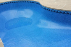 WAVERUNNER TILE/BLUE LAGUNA