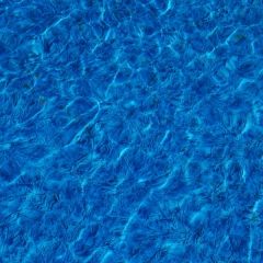 Cracked Ice