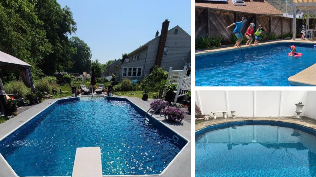 Emerald Isle Garrett